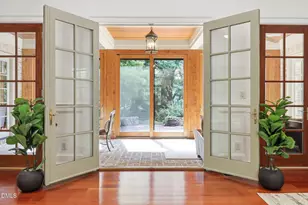 6014 Old Field Dr, Chapel Hill, NC 27514 - Photo 11