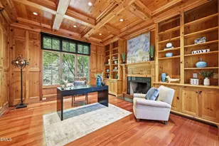 6014 Old Field Dr, Chapel Hill, NC 27514 - Photo 33