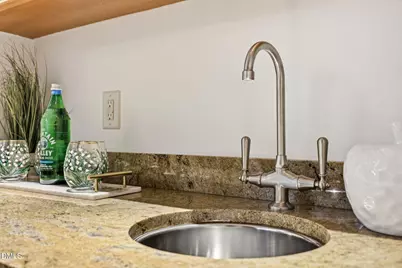 6014 Old Field Drive, Chapel Hill, NC 27514 - Photo 15