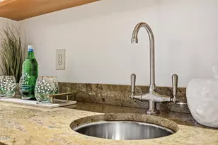 6014 Old Field Dr, Chapel Hill, NC 27514 - Photo 15