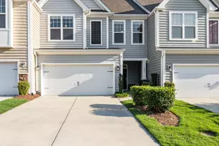 107 Shale Creek Dr, Durham, NC 27703 - Photo 1