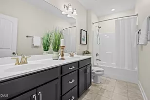 107 Shale Creek Dr, Durham, NC 27703 - Photo 31