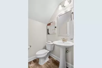 107 Shale Creek Drive, Durham, NC 27703 - Photo 19