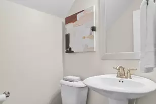 107 Shale Creek Dr, Durham, NC 27703 - Photo 19