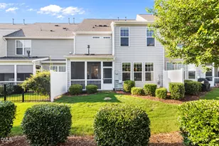 107 Shale Creek Dr, Durham, NC 27703 - Photo 35