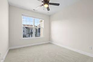 107 Shale Creek Dr, Durham, NC 27703 - Photo 33