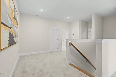 107 Shale Creek Drive, Durham, NC 27703 - Photo 21