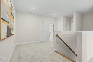 107 Shale Creek Dr, Durham, NC 27703 - Photo 21