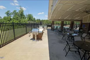 107 Shale Creek Dr, Durham, NC 27703 - Photo 39