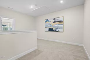 107 Shale Creek Dr, Durham, NC 27703 - Photo 23