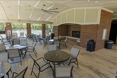 107 Shale Creek Drive, Durham, NC 27703 - Photo 39