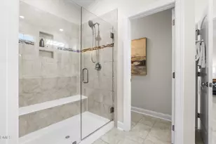 107 Shale Creek Dr, Durham, NC 27703 - Photo 27
