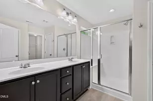 935 Sweet Gum Way, Mebane, NC 27302 - Photo 19