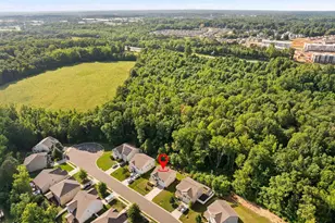 935 Sweet Gum Way, Mebane, NC 27302 - Photo 31