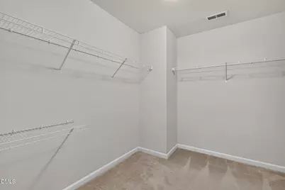 935 Sweet Gum Way, Mebane, NC 27302 - Photo 21