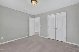935 Sweet Gum Way, Mebane, NC 27302 - Photo 23