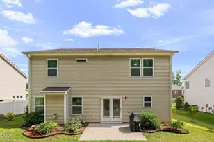 935 Sweet Gum Way, Mebane, NC 27302 - Photo 27