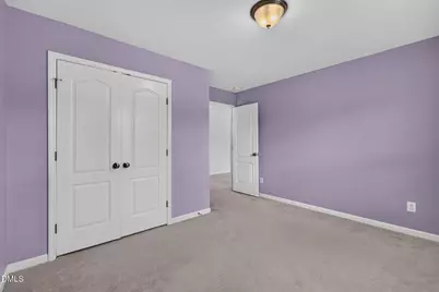 935 Sweet Gum Way, Mebane, NC 27302 - Photo 23