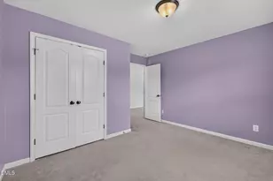935 Sweet Gum Way, Mebane, NC 27302 - Photo 23