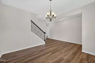 935 Sweet Gum Way, Mebane, NC 27302 - Photo 11