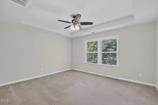 935 Sweet Gum Way, Mebane, NC 27302 - Photo 17