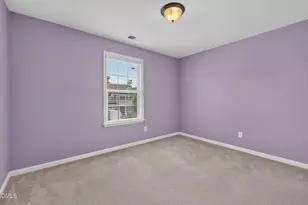 935 Sweet Gum Way, Mebane, NC 27302 - Photo 21