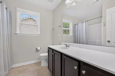 935 Sweet Gum Way, Mebane, NC 27302 - Photo 27