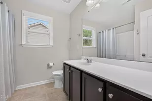 935 Sweet Gum Way, Mebane, NC 27302 - Photo 27