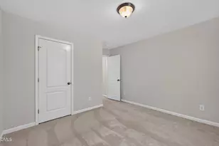 935 Sweet Gum Way, Mebane, NC 27302 - Photo 25