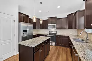 935 Sweet Gum Way, Mebane, NC 27302 - Photo 15