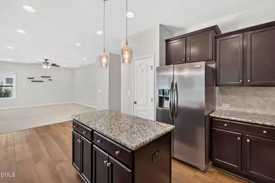 935 Sweet Gum Way, Mebane, NC 27302 - Photo 15
