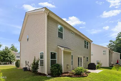 935 Sweet Gum Way, Mebane, NC 27302 - Photo 29