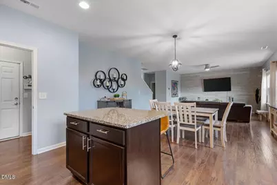 2678 Averon Drive, Fuquay-Varina, NC 27526 - Photo 37