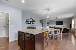 2678 Averon Dr, Fuquay-Varina, NC 27526 - Photo 37
