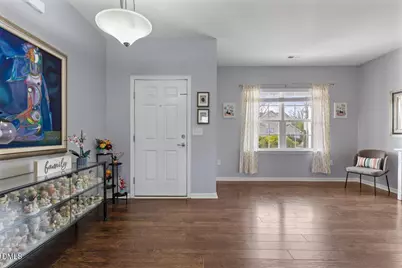 2678 Averon Drive, Fuquay-Varina, NC 27526 - Photo 3