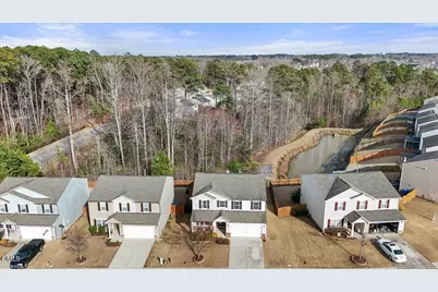 2678 Averon Drive, Fuquay-Varina, NC 27526 - Photo 31