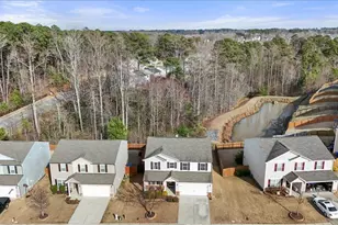 2678 Averon Dr, Fuquay-Varina, NC 27526 - Photo 31