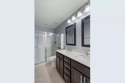 2678 Averon Drive, Fuquay-Varina, NC 27526 - Photo 19