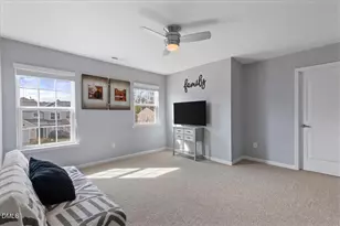 2678 Averon Dr, Fuquay-Varina, NC 27526 - Photo 29