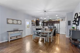 2678 Averon Dr, Fuquay-Varina, NC 27526 - Photo 7
