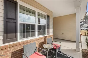 2678 Averon Dr, Fuquay-Varina, NC 27526 - Photo 45
