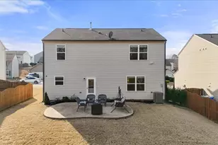 2678 Averon Dr, Fuquay-Varina, NC 27526 - Photo 35