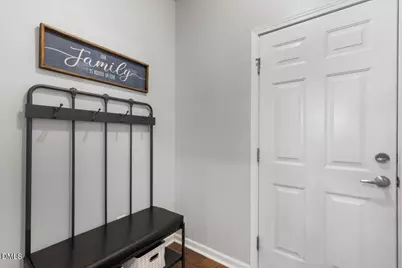 2678 Averon Drive, Fuquay-Varina, NC 27526 - Photo 15