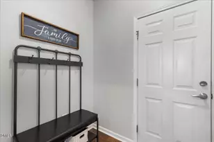 2678 Averon Dr, Fuquay-Varina, NC 27526 - Photo 15