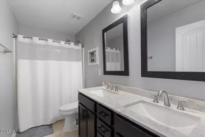 2678 Averon Drive, Fuquay-Varina, NC 27526 - Photo 27