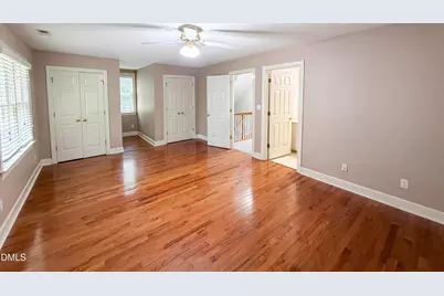 6216 Acorn Ridge Trail, Hillsborough, NC 27278 - Photo 7