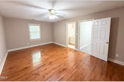 6216 Acorn Ridge Trail, Hillsborough, NC 27278 - Photo 13