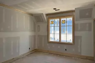 1500 Scales St, Raleigh, NC 27608 - Photo 49