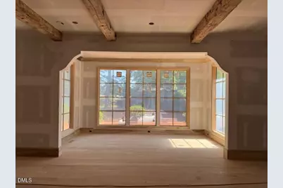 1500 Scales Street, Raleigh, NC 27608 - Photo 21