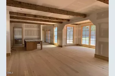 1500 Scales Street, Raleigh, NC 27608 - Photo 11